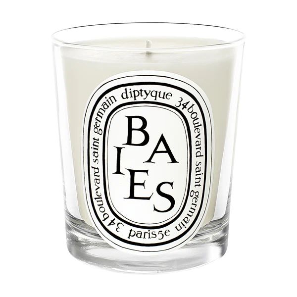 Baies / Berries Candle | Bluemercury, Inc.