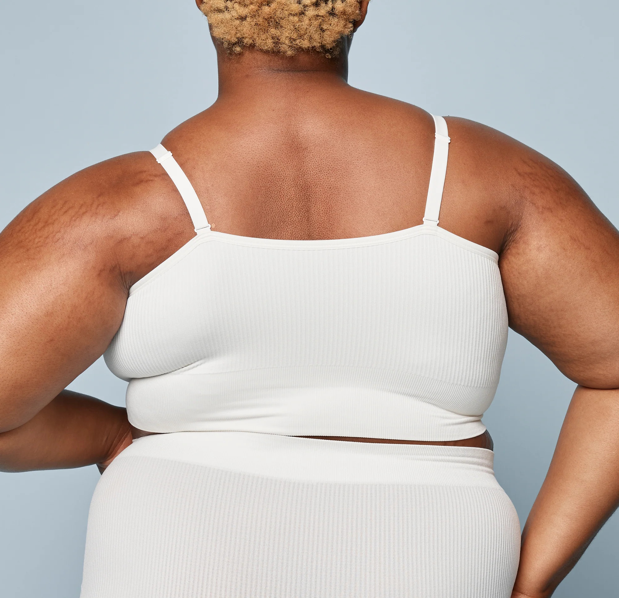 © 2022 Harper Wilde, Inc. All Rights Reserved. | Harper Wilde