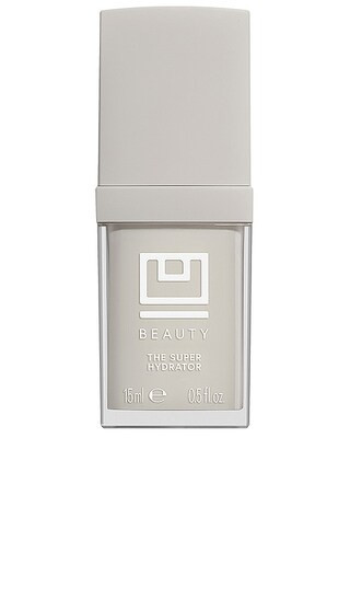 U Beauty Super Hydrator 15ml in Beauty: NA. | Revolve Clothing (Global)
