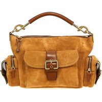 Chloé 'Camera Bag' Shoulder Bag | Balardi (US & Canada)