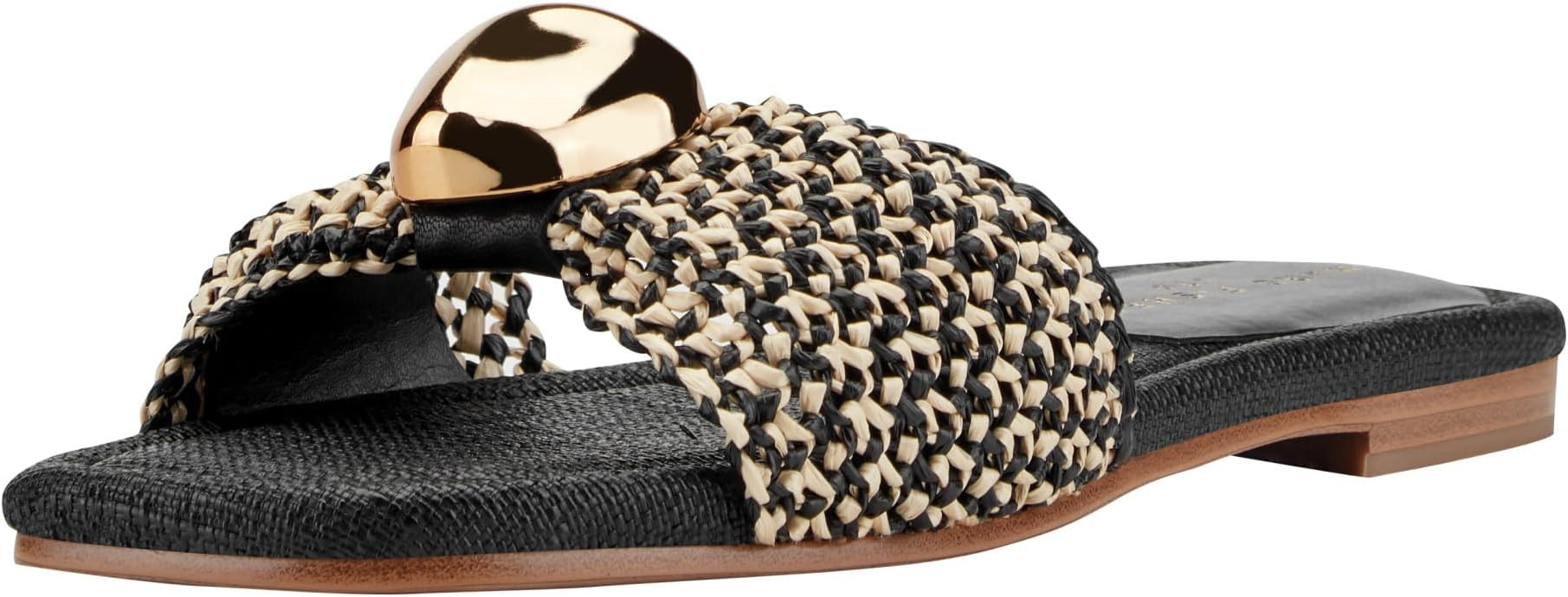 Marc Fisher LTD womens Nalena | Amazon (US)