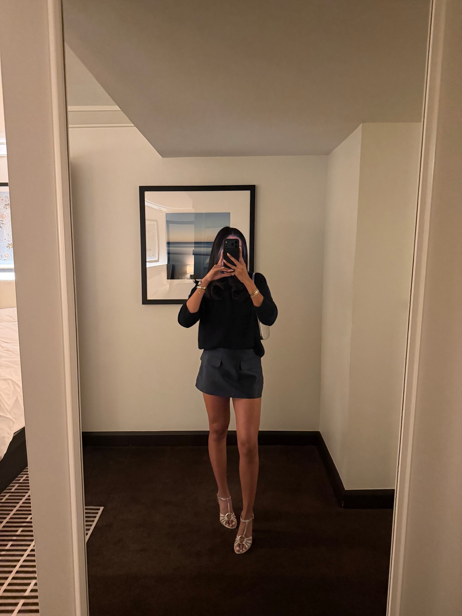 #LTKgrwm #LTKootd #LTKTravel