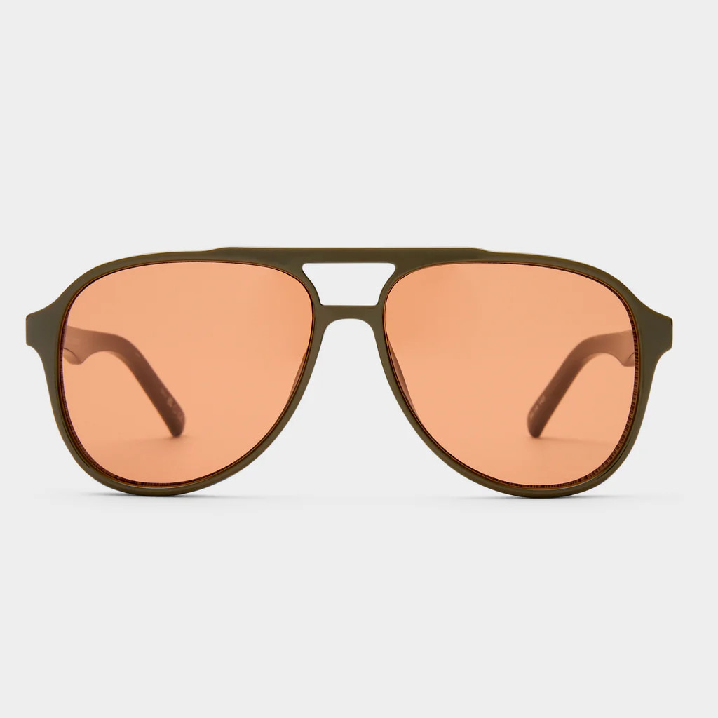 TRAGIC MAGIC | DARK OLIVE




 4.9 Rated 4.9 out of 5 stars122 Reviews {"averageRating":"4.9","re... | Le Specs (US)