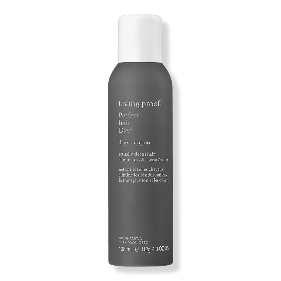 Perfect hair Day (PhD) Dry Shampoo | Ulta