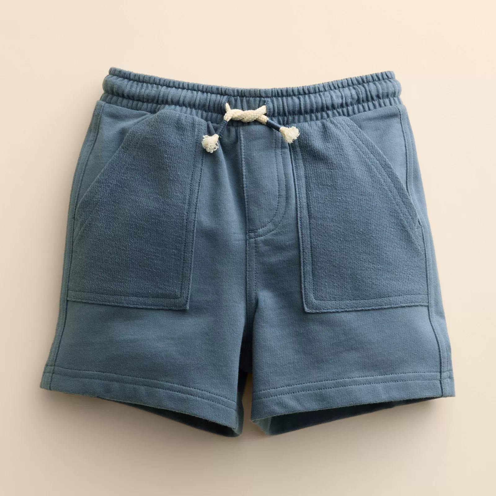 Baby & Toddler Little Co. By Lauren Conrad Porkchop Pocket Short | Kohl's