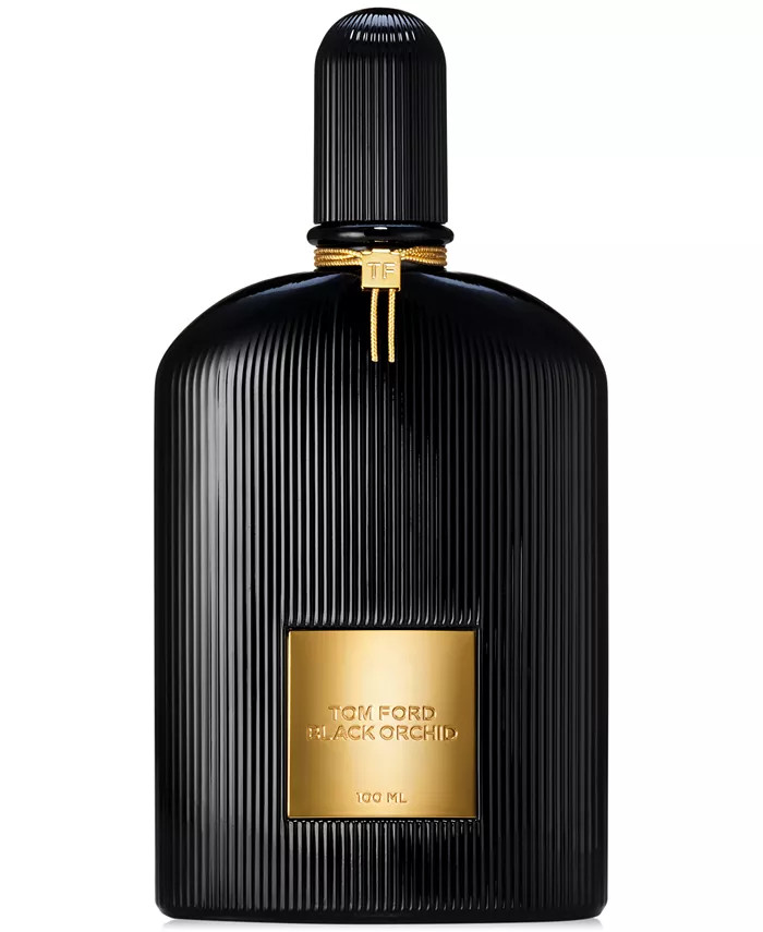 Tom Ford
        
      

    
        Black Orchid Eau de Parfum Spray, 3.4 oz | Macys (US)