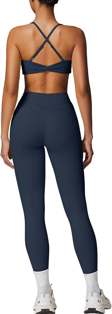 Dark Blue | Amazon (US)