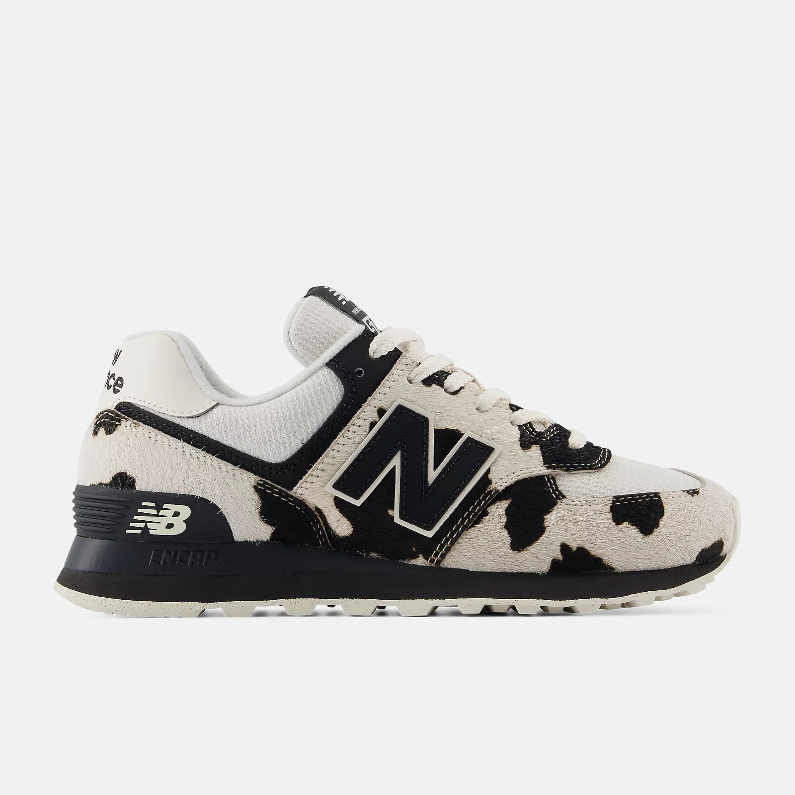 574 | New Balance Athletics, Inc.