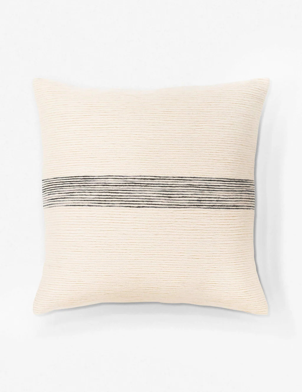 Selma Pillow | Lulu and Georgia 