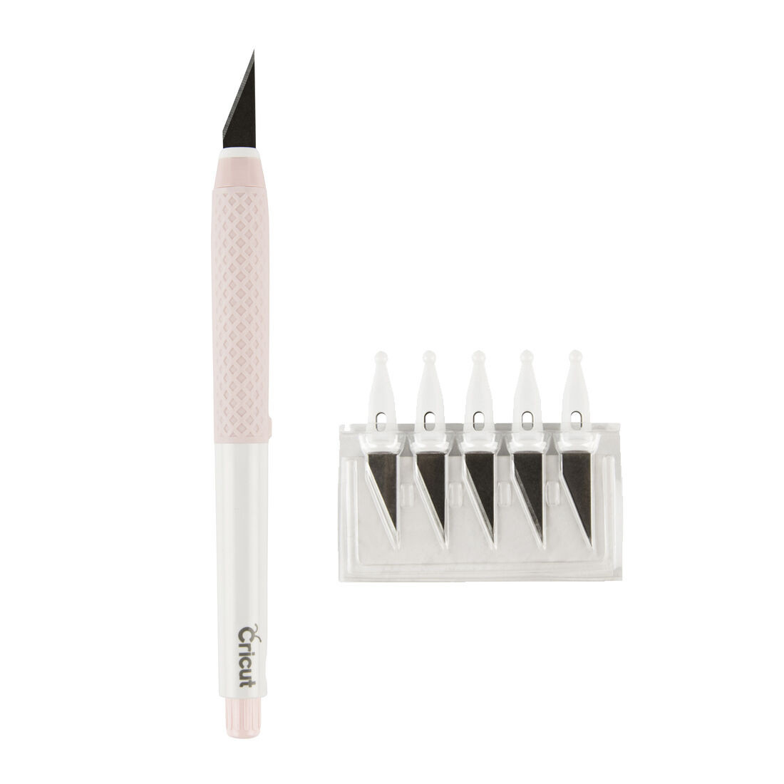 Cricut TrueControl Kit | Rose | Cricut