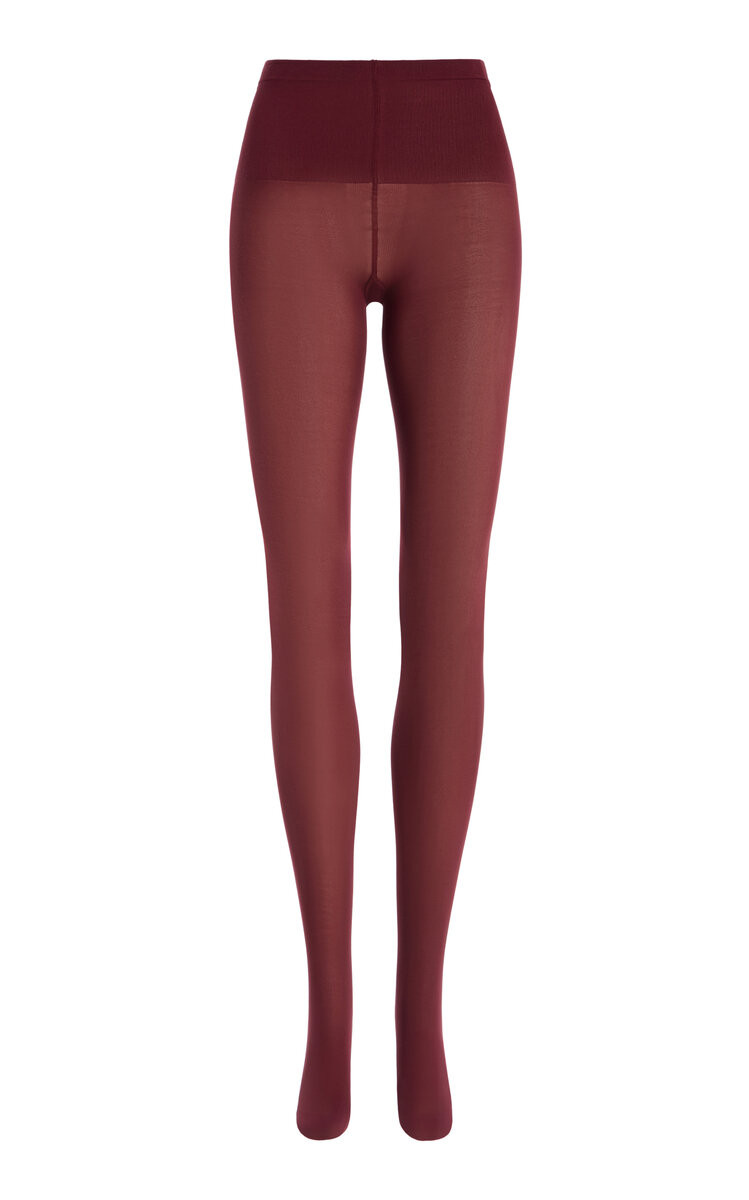 Svea Premium Tights | Moda Operandi (Global)