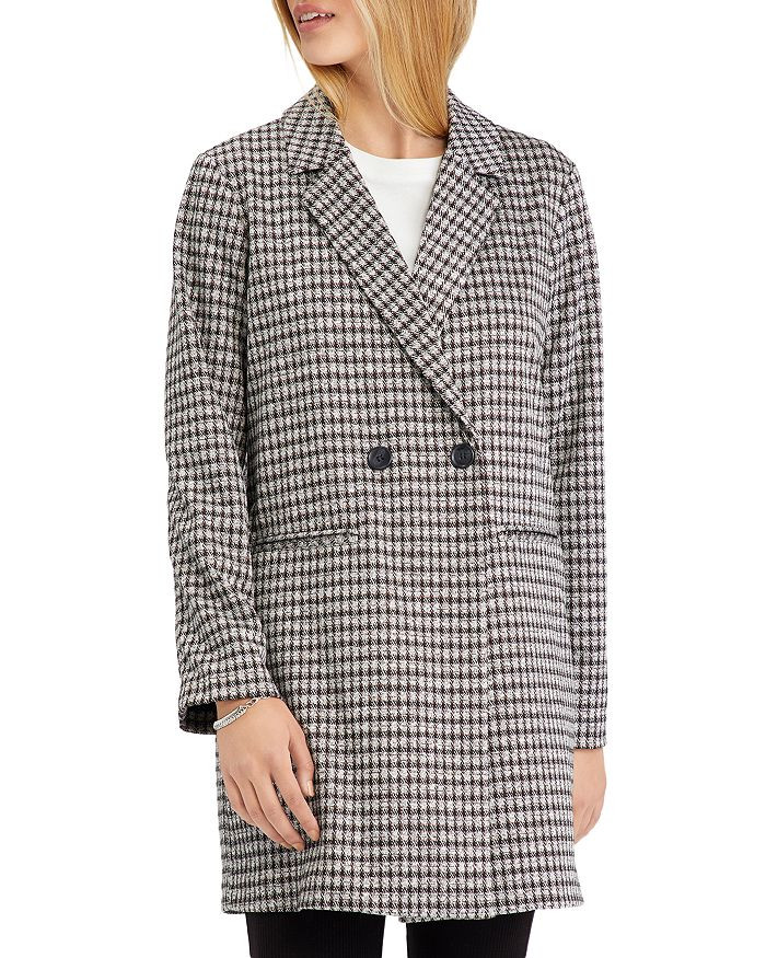Sanctuary Carleton Coat Back to Results -  Women - Bloomingdale's | Bloomingdale's (US)