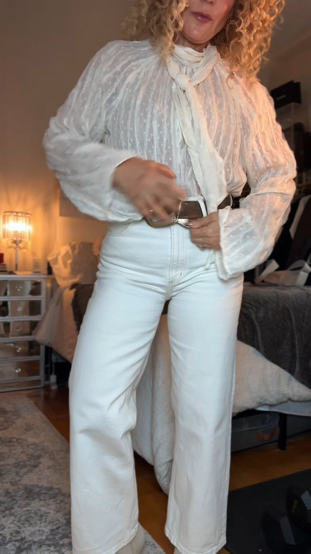 Holiday outfit ideas!

#LTKdayinmylife #LTKHoliday #LTKStyleTip