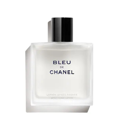 BLEU DE CHANEL After Shave Lotion - CHANEL | Sephora | Sephora (US)
