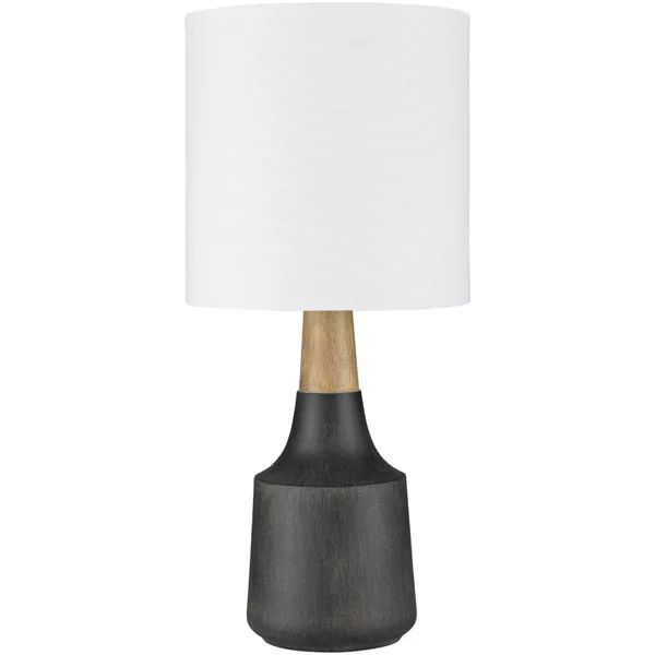 Brigs 17.5'' Table Lamp | Wayfair North America