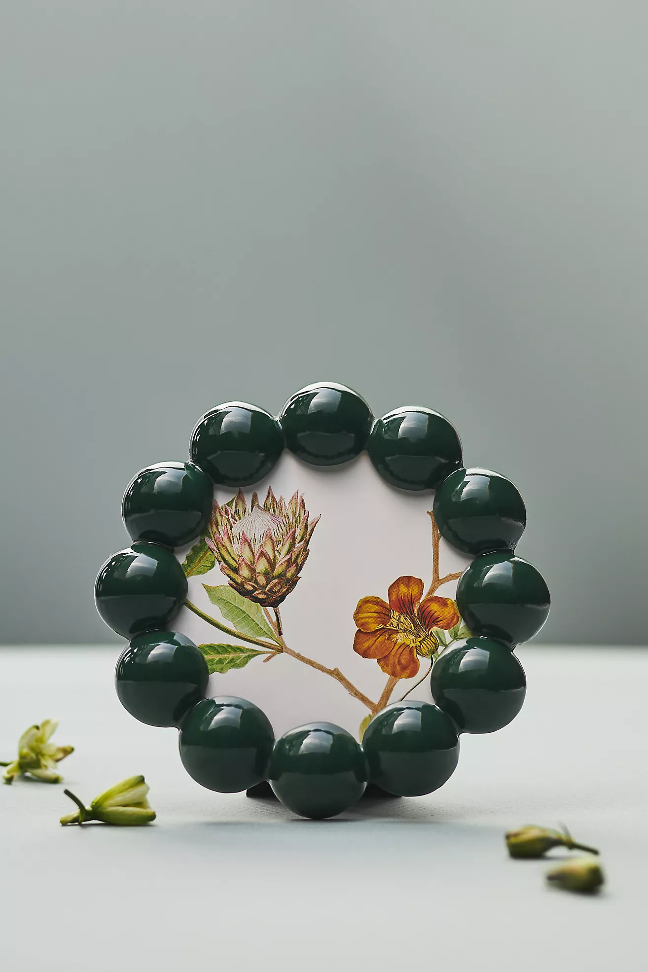 Jaidyn Frame | Anthropologie (US)