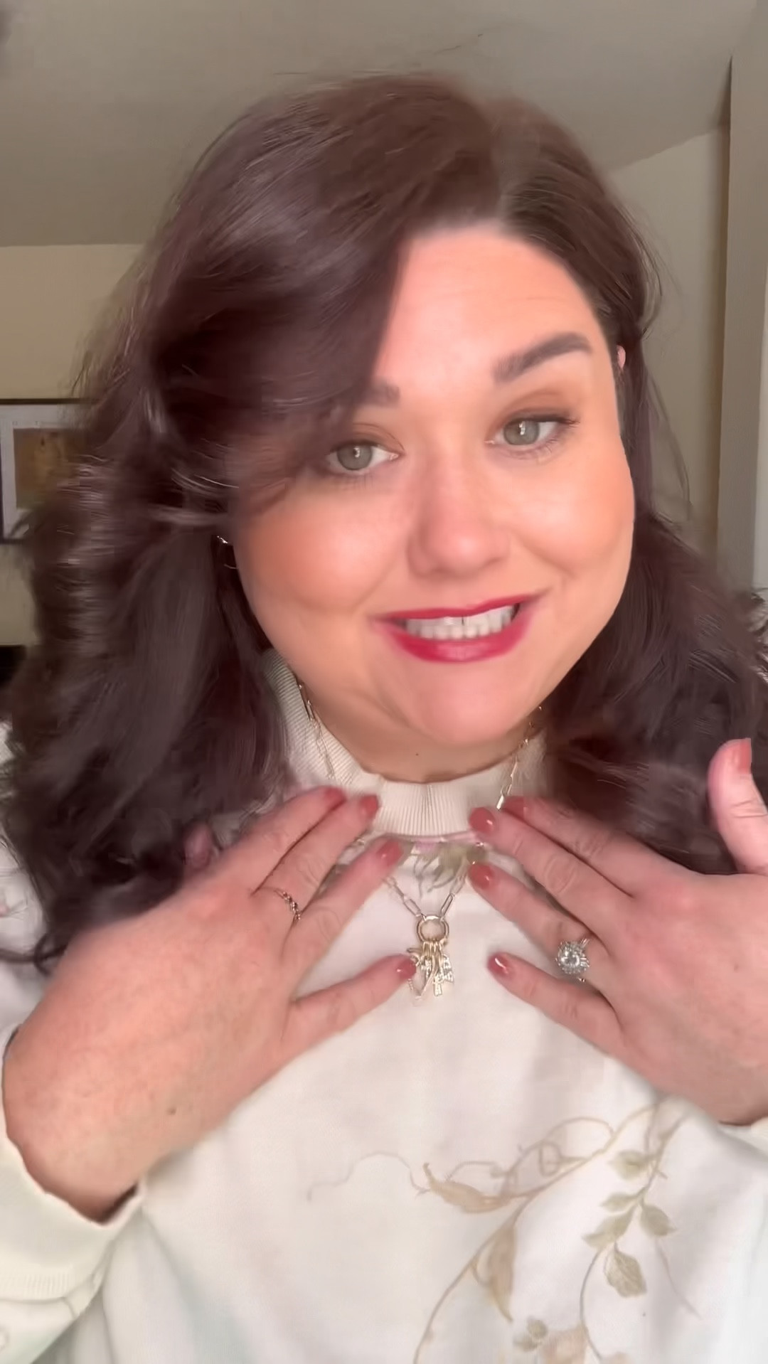 Baublebar is having a sale on their custom pieces and these would make a fantastic gift for loved ones! 

#LTKSaleAlert #LTKHoliday #LTKGiftGuide