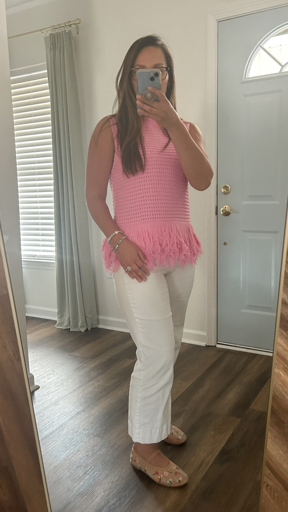 Amazon head to toe! Fashion forward without the price tag is my favorite way to shop! 

#LTKmomlife #LTKootd #LTKWorkwear