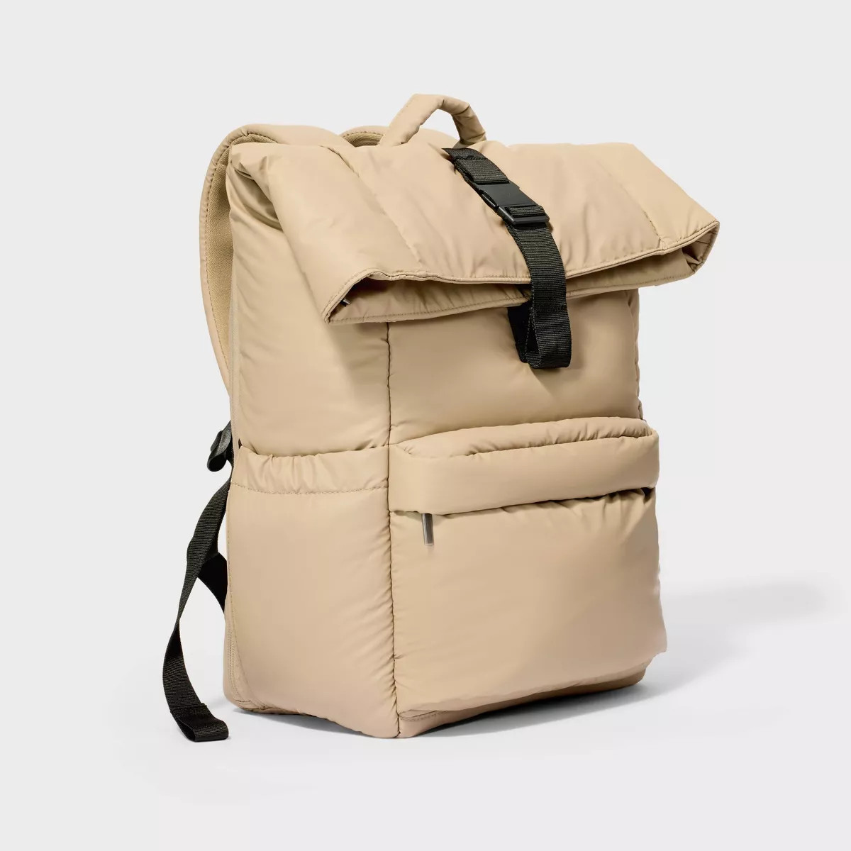 Puffer 16" Backpack - Open Story™️ | Target