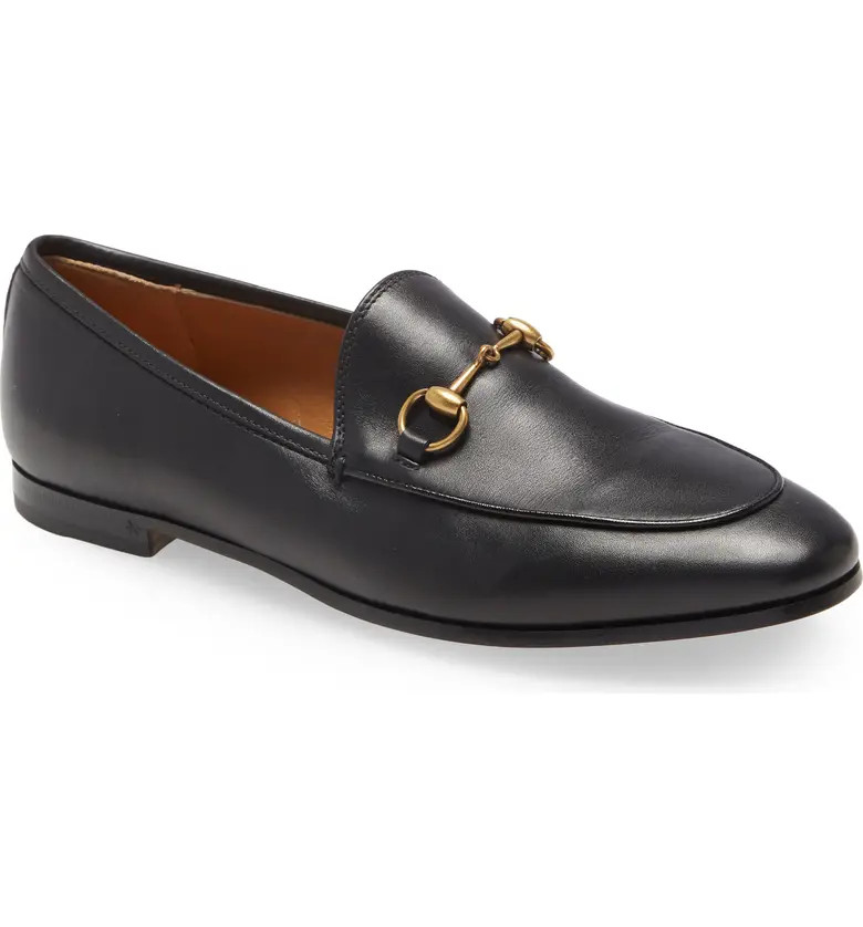 Jordaan Bit Loafer | Nordstrom