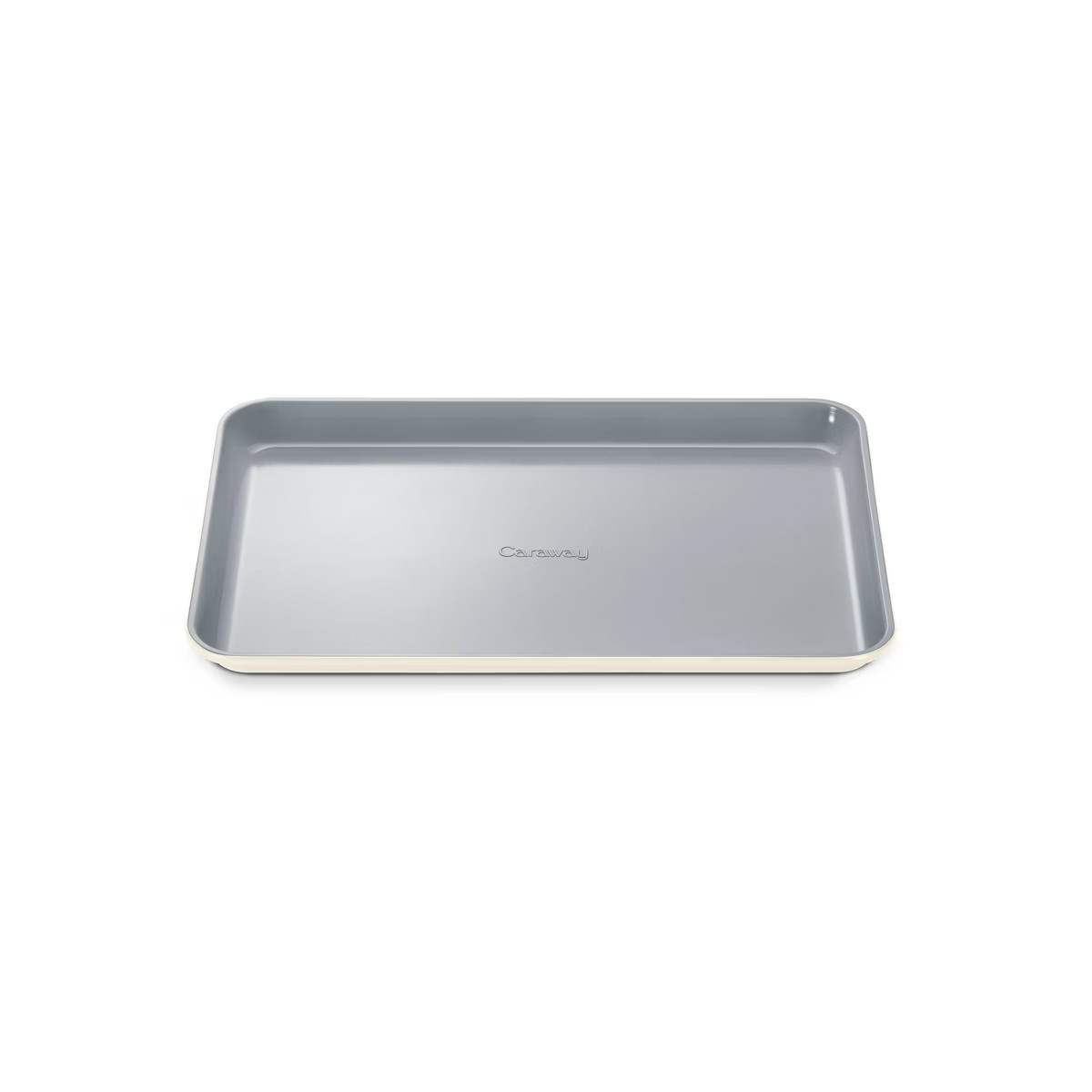 Caraway Non-Stick Ceramic Medium Baking Sheet | Target