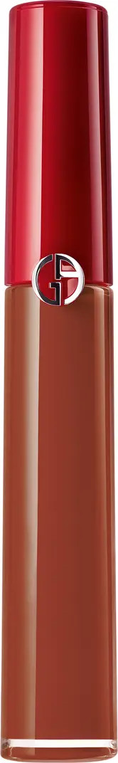 5660252 | Nordstrom