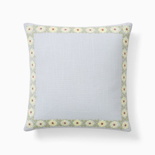 59 | West Elm (US)