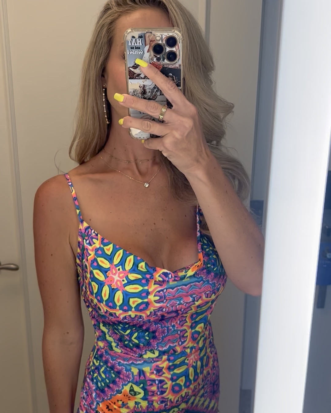 $8 dress & $30 heels making this my most budget friendly date night option of 2024 💜🎉  

#LTKShoeCrush #LTKParties #LTKSaleAlert