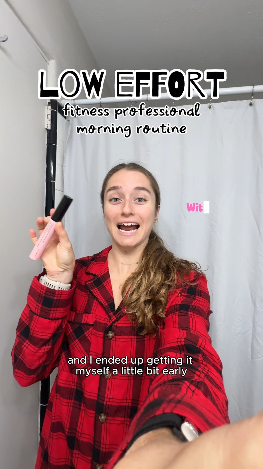 This aqua bomb from belif is my FAVE! 

#LTKHoliday #LTKGiftGuide #LTKCyberWeek