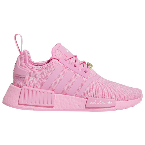 adidas Originals NMD_R1 | Kids Foot Locker (US)