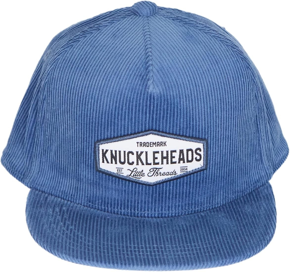 Toddler Baseball Hat - Infant Trucker Hats - Boy Outfit - Newborn Sun Hat - Baby Youth Snap Back ... | Amazon (US)