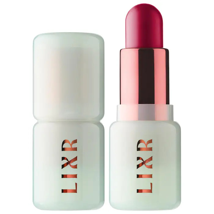 Lixstick™ Creamy Lip +Cheek Tint Stick | Sephora (CA)