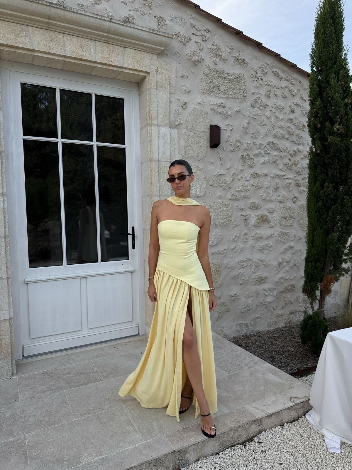 THE PERFECT PARTY DRESS

Publicité  

#LTKdresses #LTKwedding #LTKpartywear