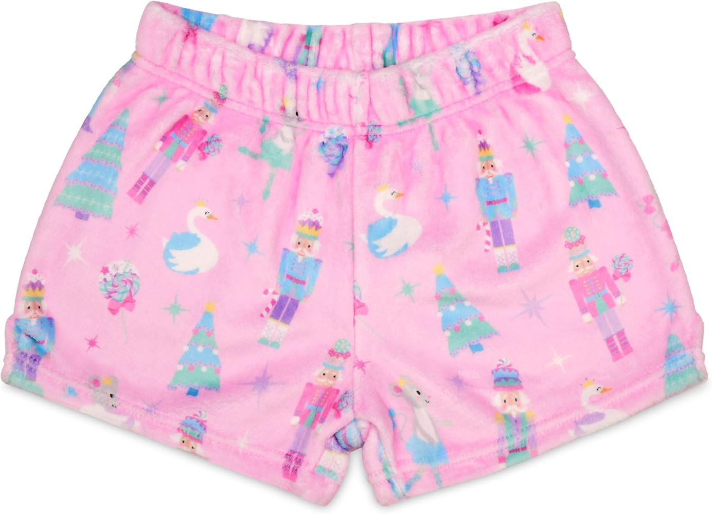 Brand: iscream | Amazon (US)