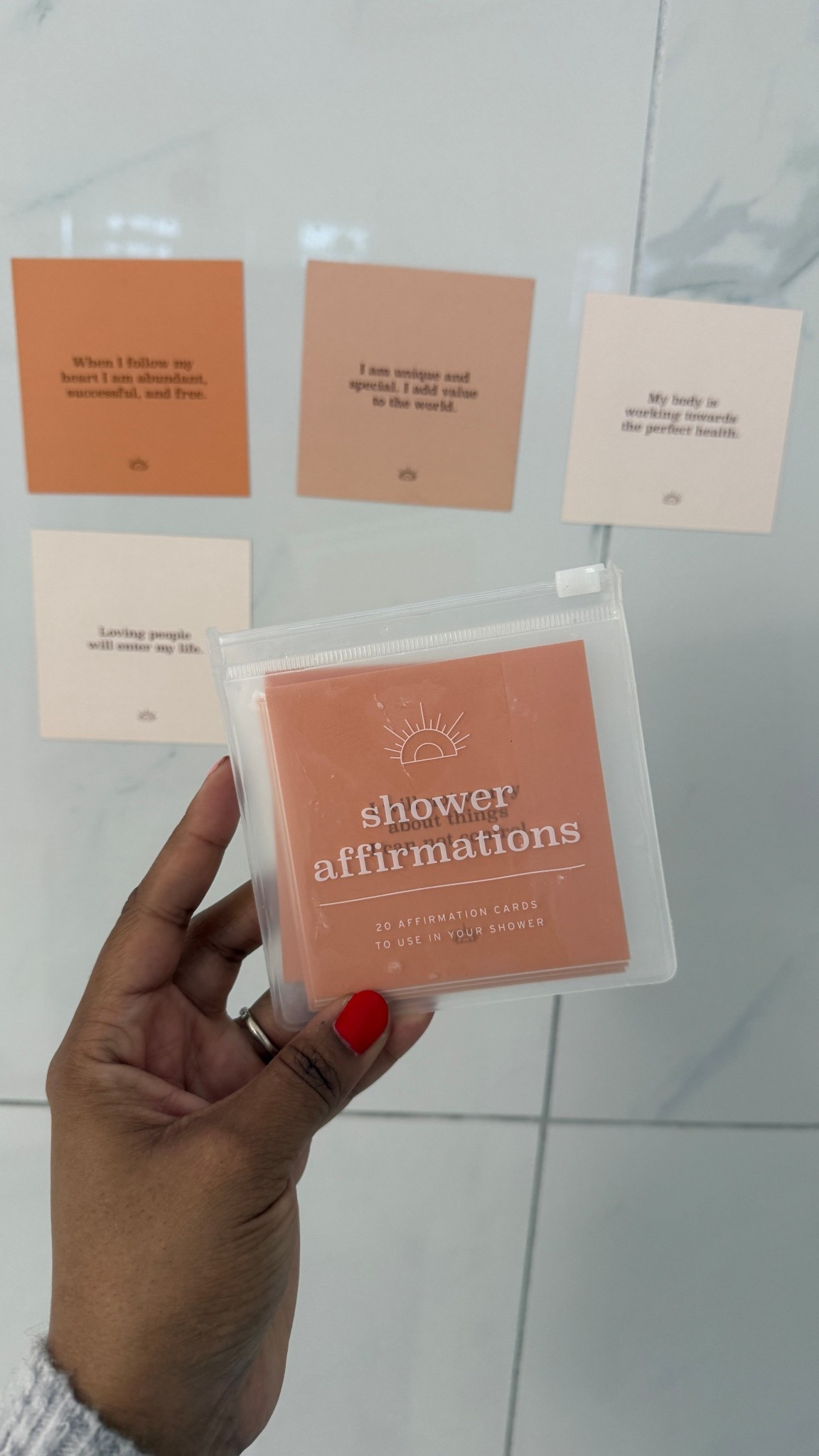 Best part of my mornings! 

#LTKmorningroutine #LTKValentine #LTKmomlife