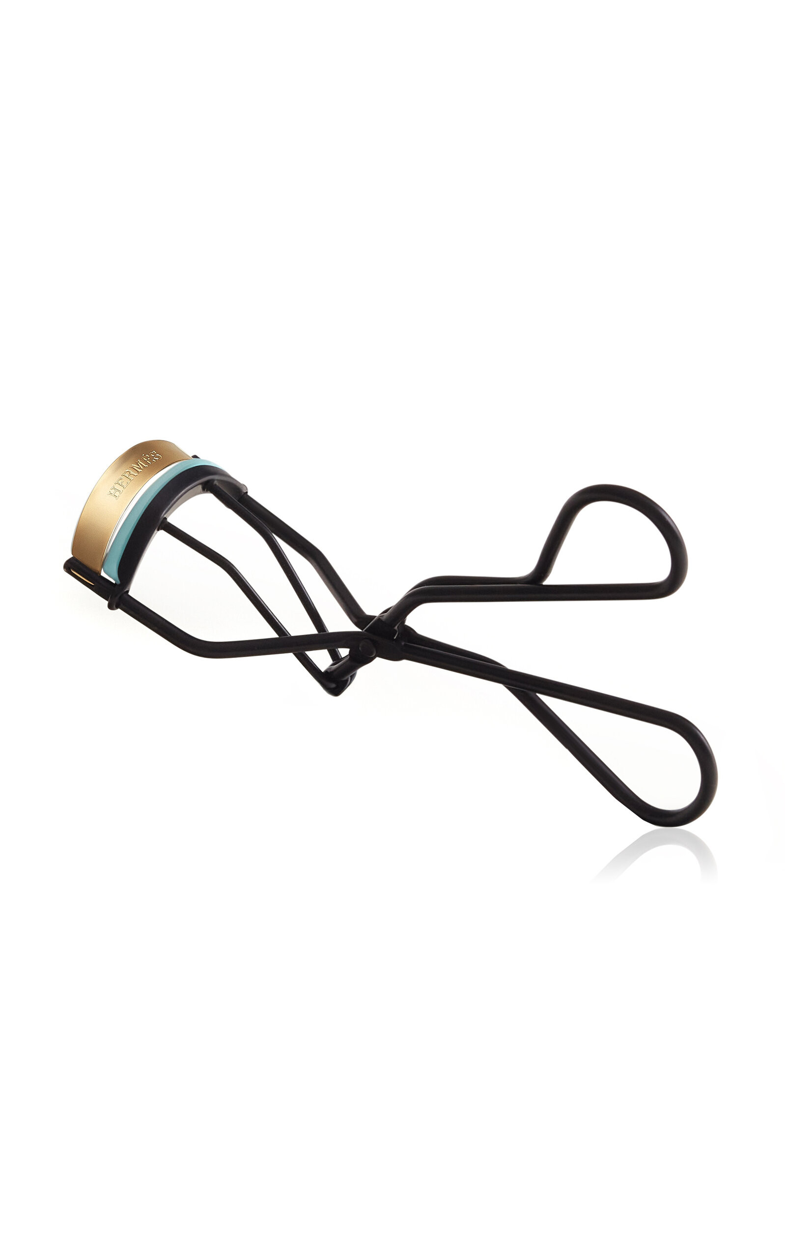 Trait d'Hermès, Le Courbe-cils Eyelash Curler | Moda Operandi (Global)