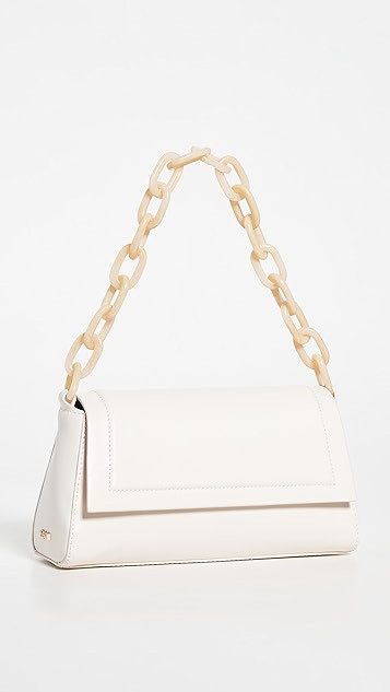 HOW We Fashion Shoulder Bag | Shopbop