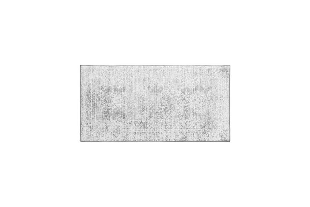 Luv Rug | House of Noa (formerly Little Nomad)