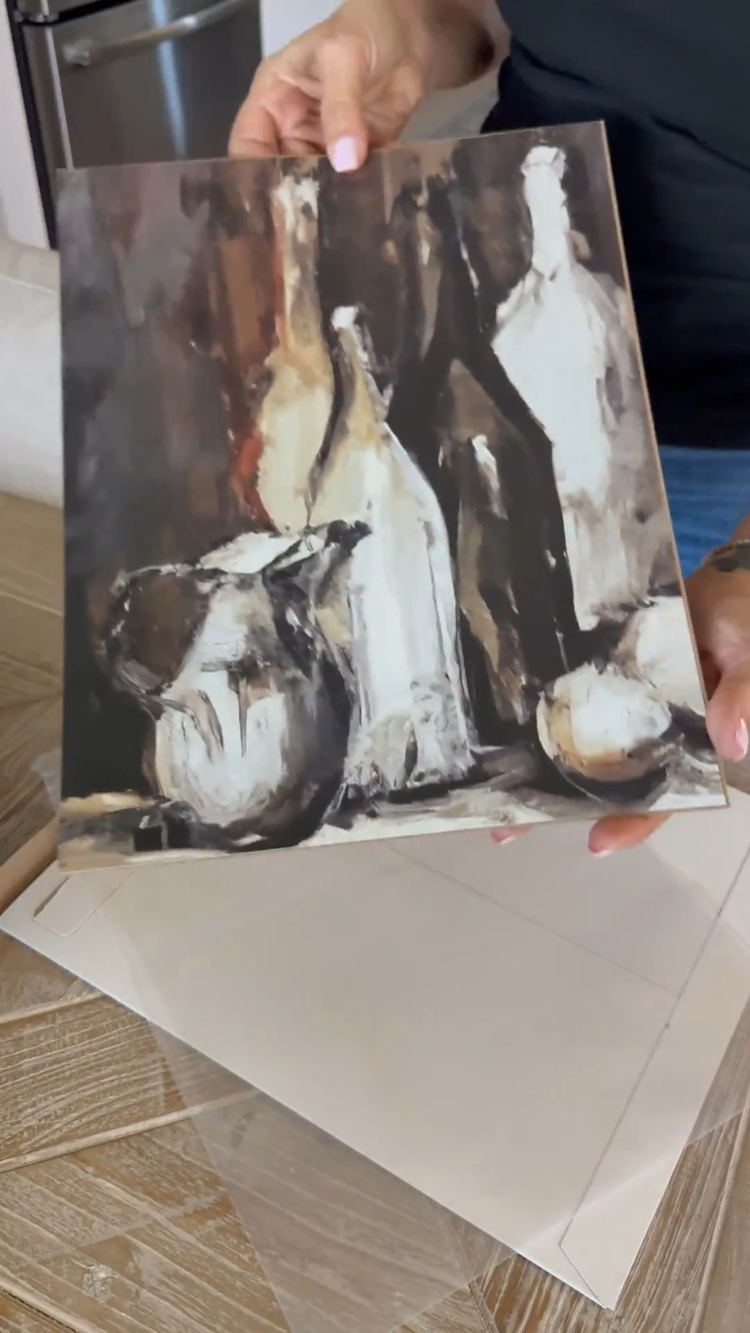 Pretty Print Art
Art, picture easel, console table, book holder, lamp, transitional home, modern decor, amazon find, amazon home, target home decor, mcgee and co, studio mcgee, amazon must have, pottery. barn, Walmart finds, affordable decor, home styling, budget friendly, accessories, neutral decor, home finds, new arrival, coming soon, sale alert, high end look for less, Amazon favorites, Target finds, cozy, modern, earthy, transitional, luxe, romantic, home decor, budget friendly decor,
#amazonhome 

#LTKSeasonal #LTKHome