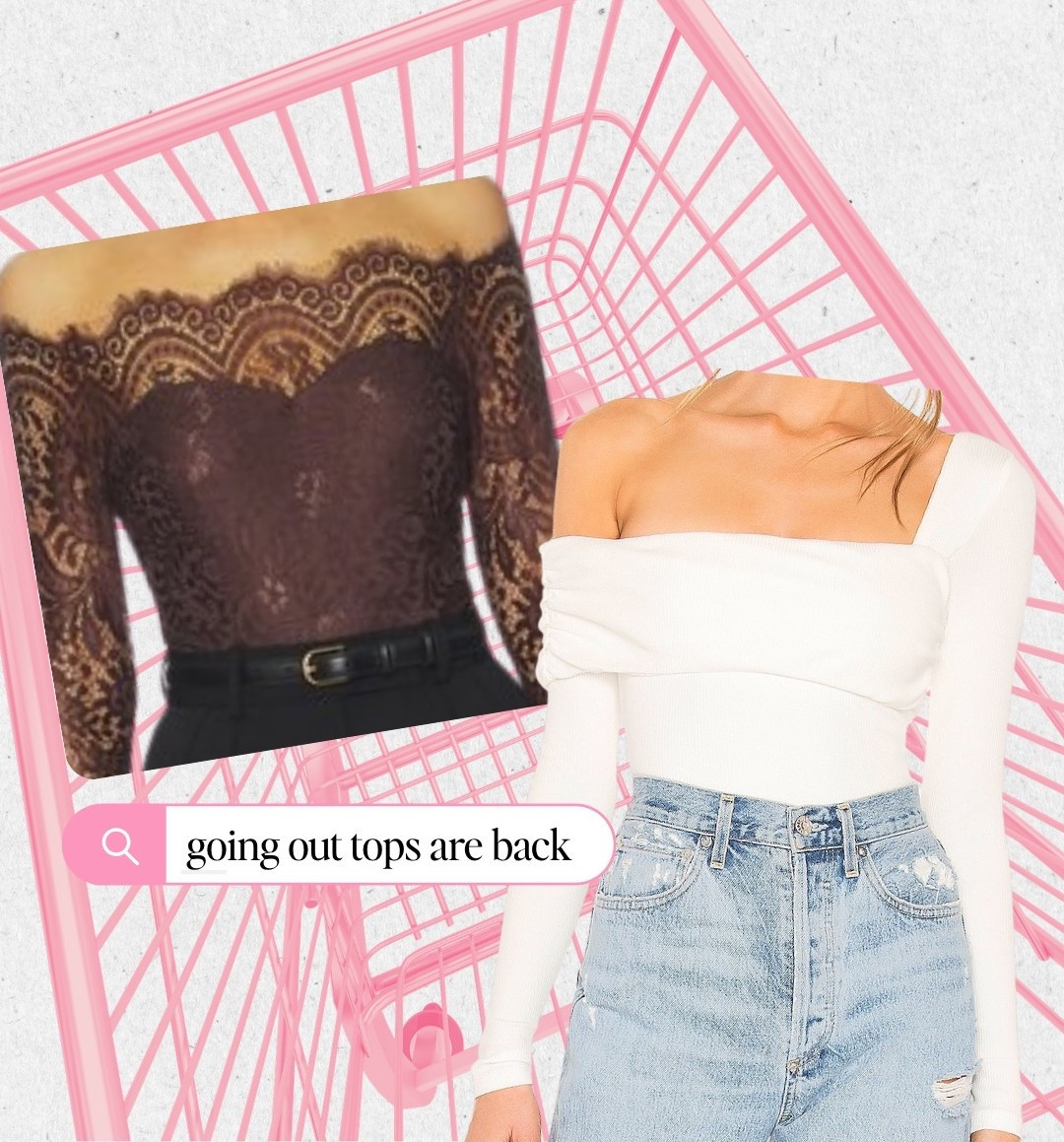 Grabbed these tops for my fall wardrobe

#LTKootd #LTKSeasonal #LTKOver40