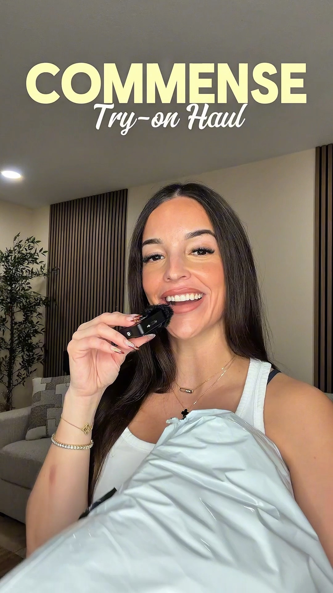 Love these for winter/ spring !

#LTKFindsUnder100 #LTKFindsUnder50 #LTKootd