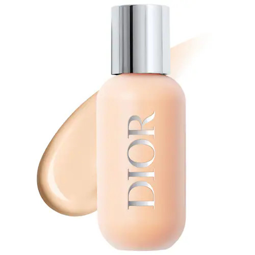 Backstage Face & Body Foundation | Sephora (US)