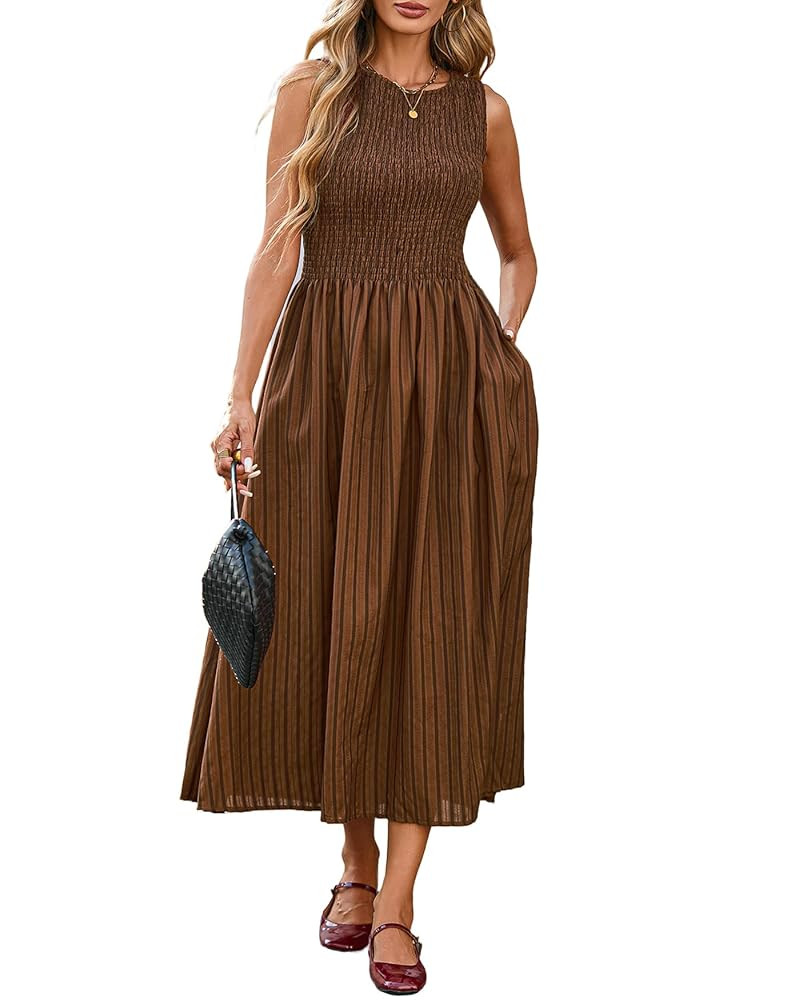 YEXPINE | Amazon (US)