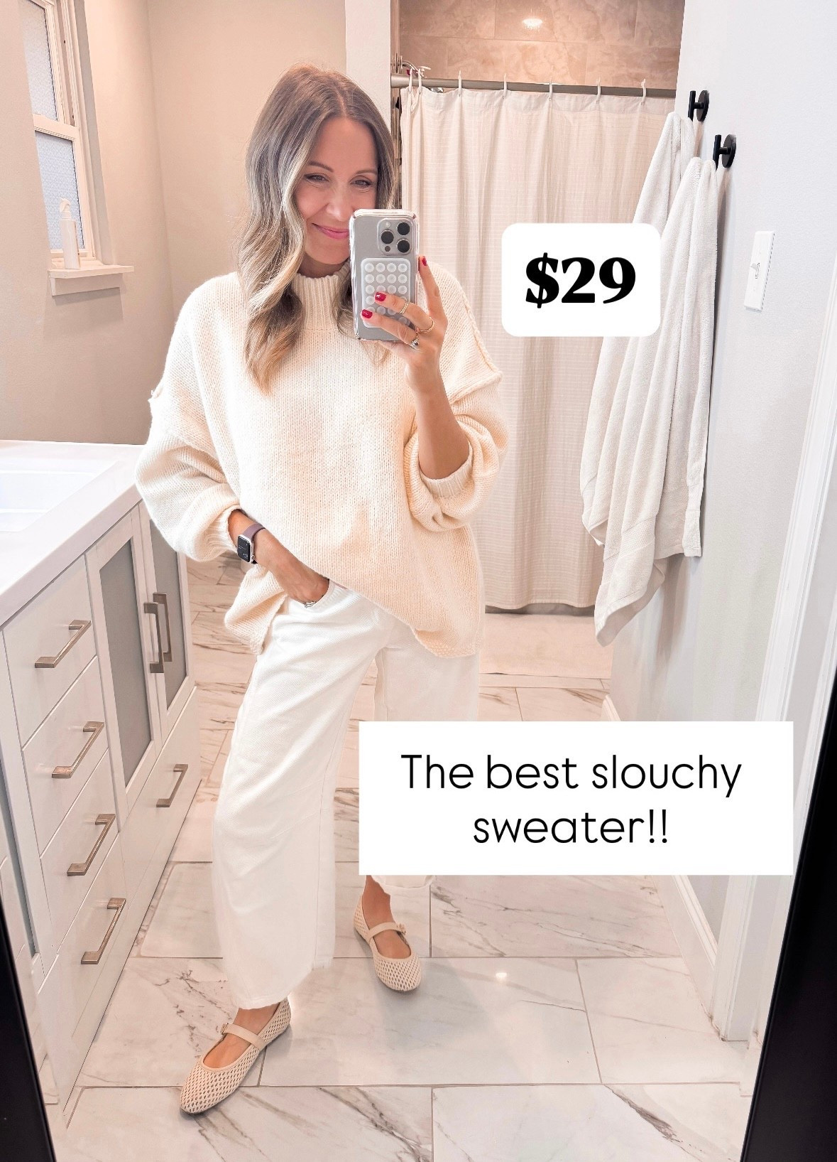 #LTKCyberWeek #LTKGiftGuide #LTKHoliday