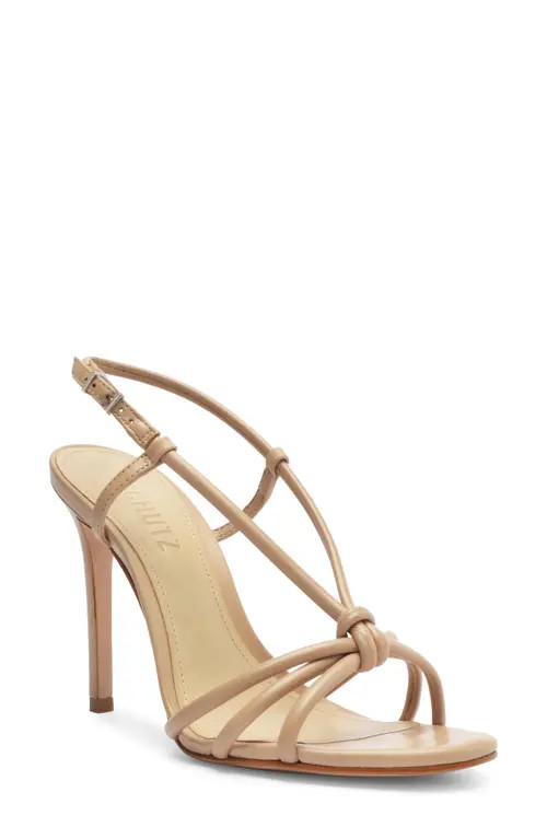 Anniversary Sale Women's Heels | Nordstrom | Nordstrom