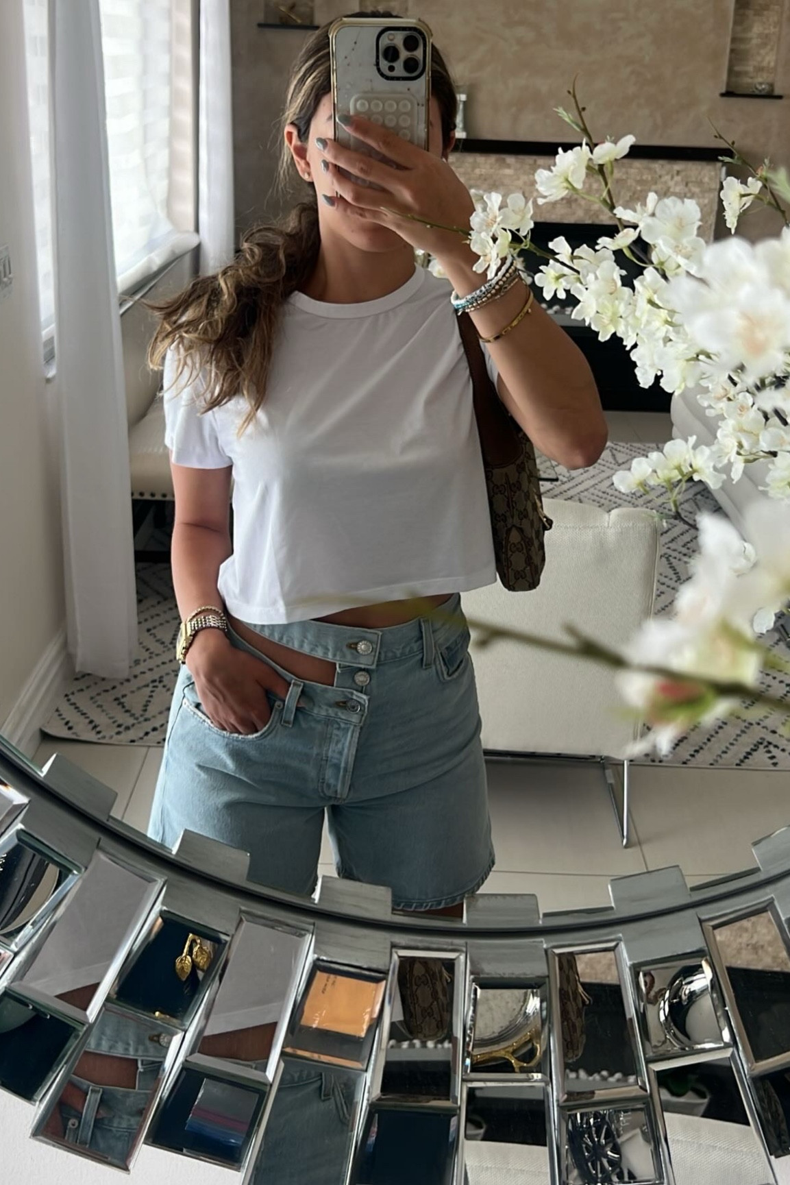 The summer uniform!! 

#LTKFindsUnder50 #LTKSeasonal #LTKStyleTip