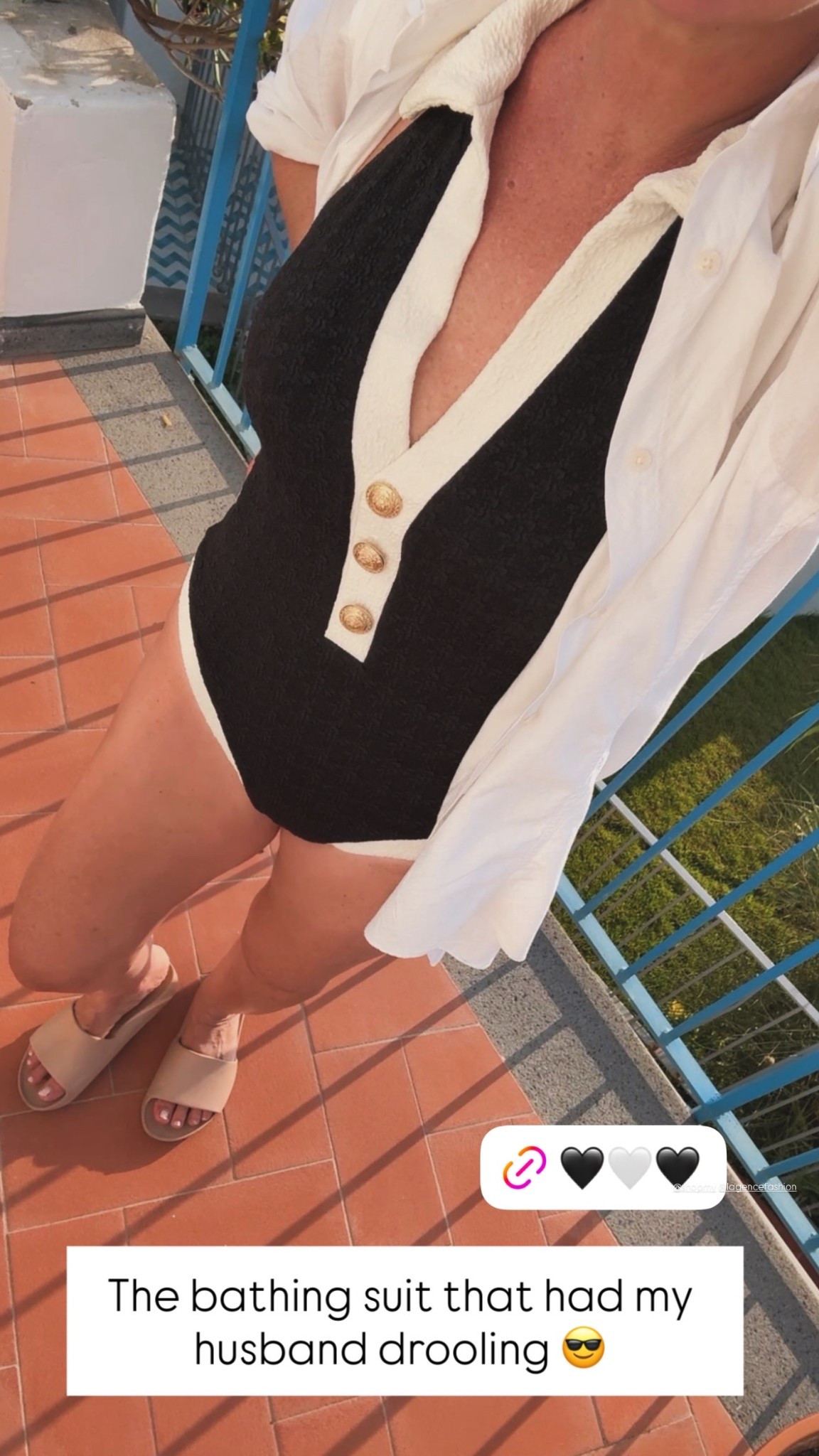 @shopmy @lagencefashion