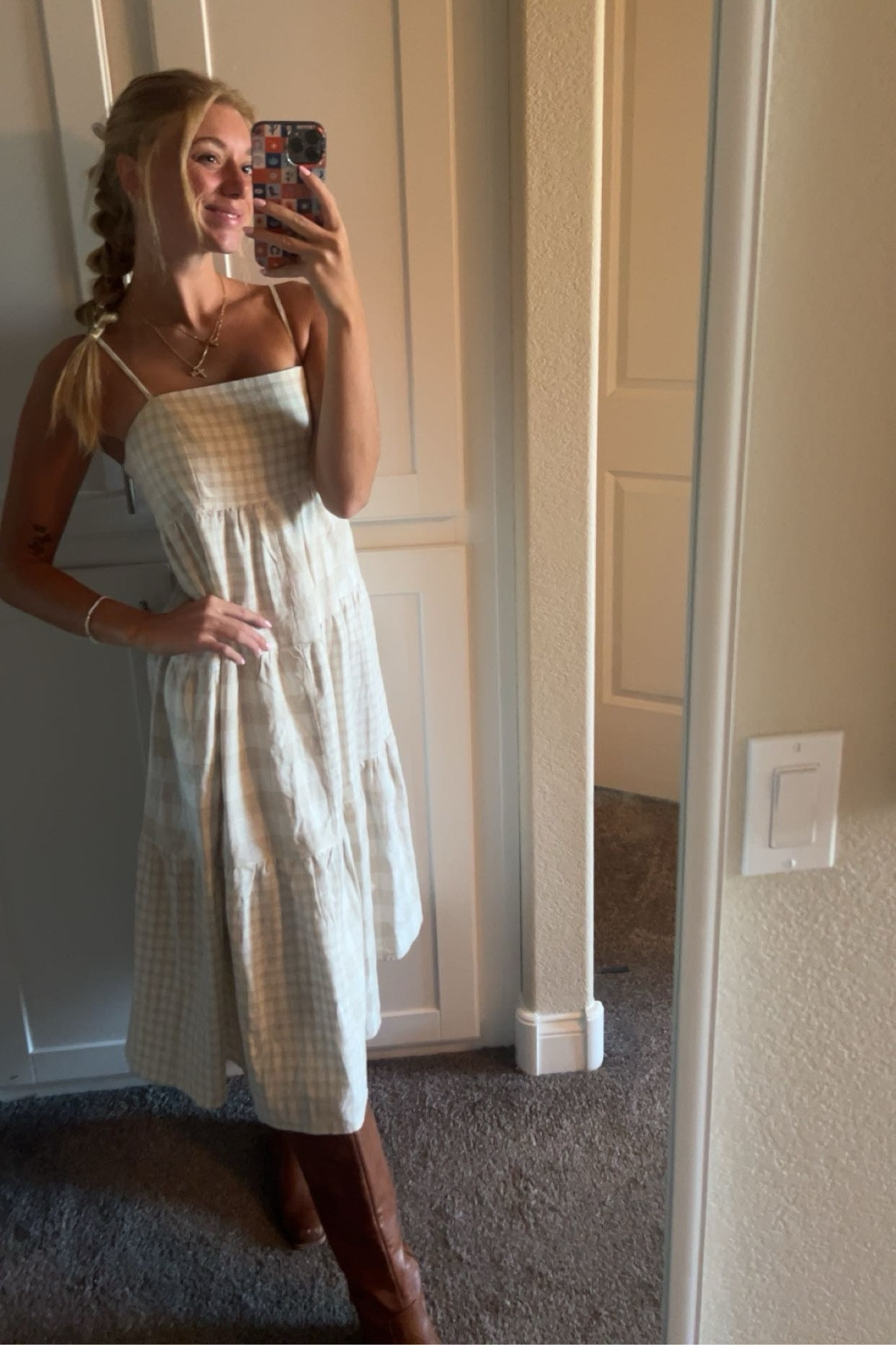 #LTKStyleTip #LTKFitness #LTKBeauty