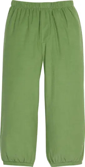Little English Kids' Banded Pant | Nordstrom | Nordstrom