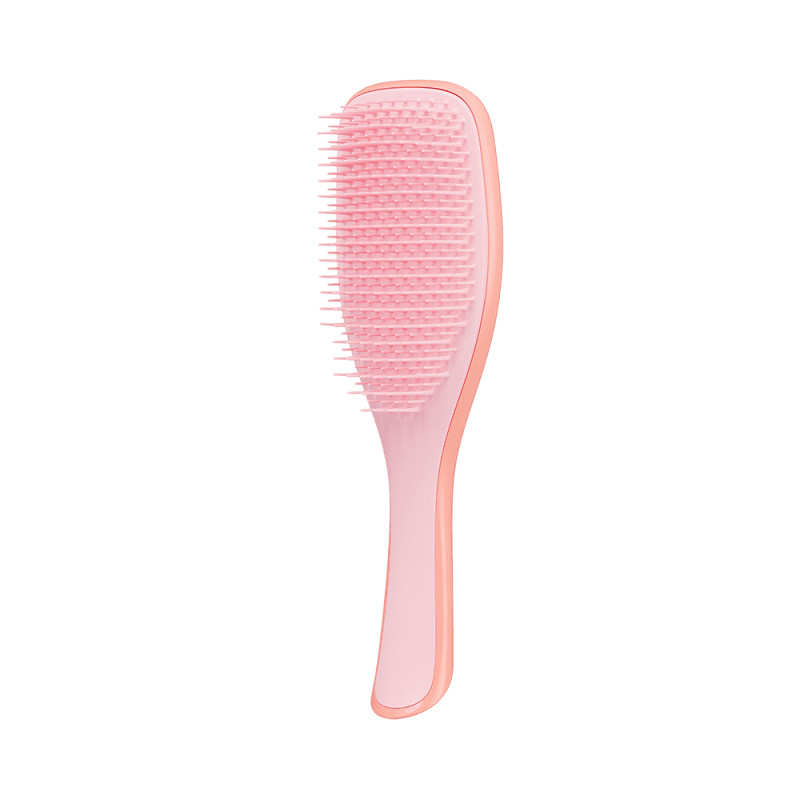 Tangle Teezer The Wet Detangler Orange/Pink
             - Escova de Cabelo | Beleza Na Web (BR)